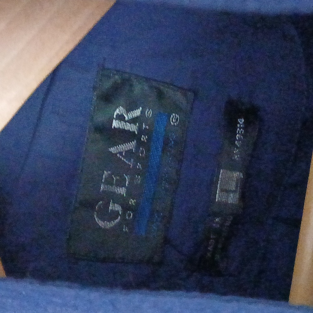 Vintage Molson Racing Jacket - Picture 4 of 5